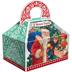 Детский 150 грамм